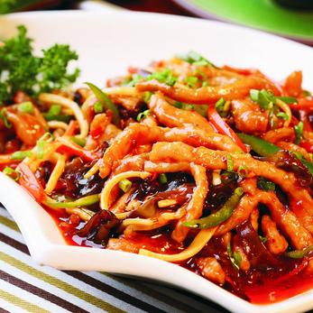 厦门哪里有卖新鲜驴肉？