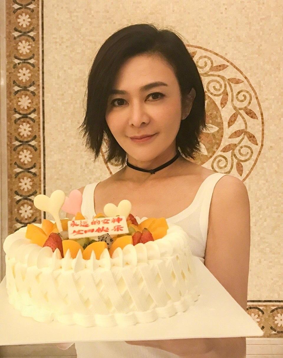 宝宝不乖怎么起名(多姑娘和贾琏厮混后)