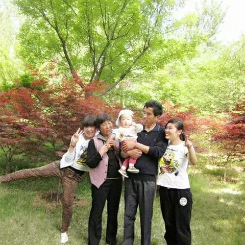 济南彩礼钱一般给多少2021？