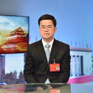 厦门市人大有多少名常委