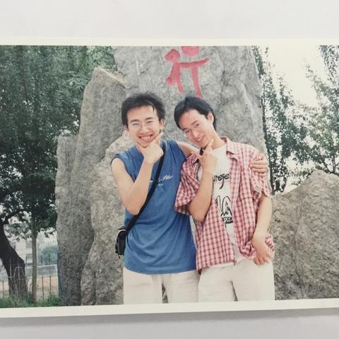 沈阳市普通话怎么考