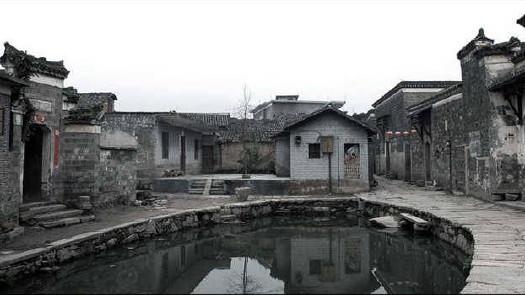 南昌风景区旅游景点排行榜前十名