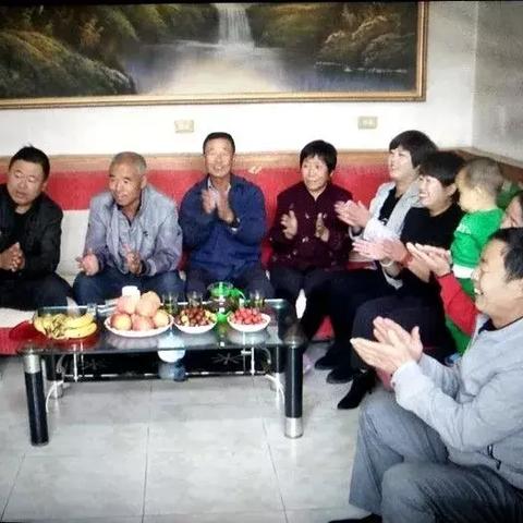 天津静海农村怎么样