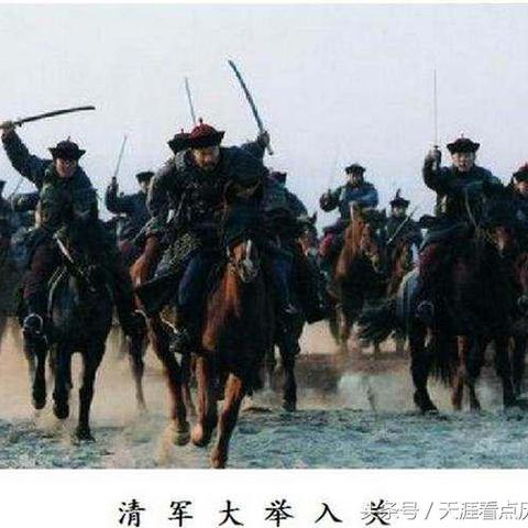 常德和桂林哪个离武冈近相关长尾关键词有哪些
