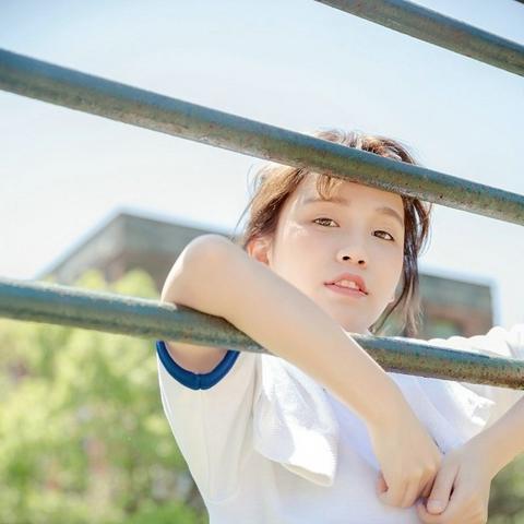 八字无财的男人，婚姻真的不顺吗？