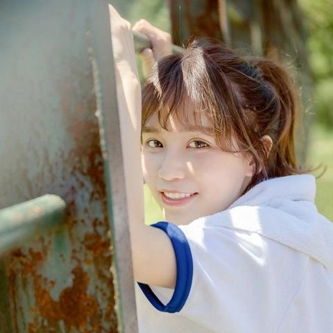 “八字身强还是弱？一测就知道你的命格底子”