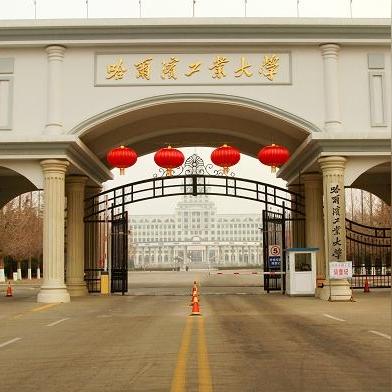 哈尔滨人才市场时间相关长尾关键词有哪些