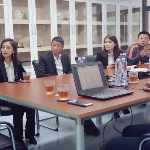 大连按摩情侣的长尾关键词有什么