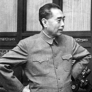 成都市有哪些名人