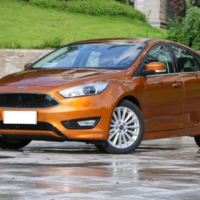 东莞市汽车二手波箱的长尾关键词有哪些