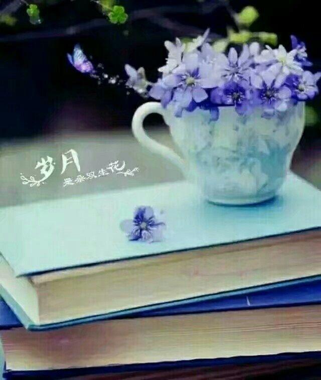 梦境解析，为何梦中有人深情款款，而现实中却未恋爱？