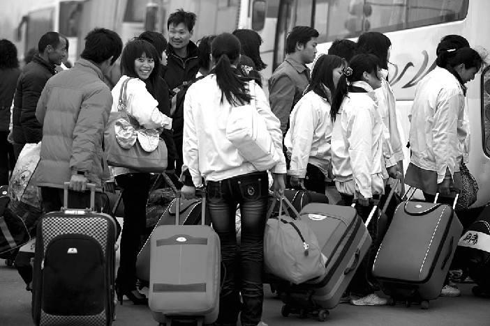 梦见同事给我写纸条,职场人际与内心情感的微妙交织 梦见同事给我写纸条,职场人际与内心情感的微妙交织