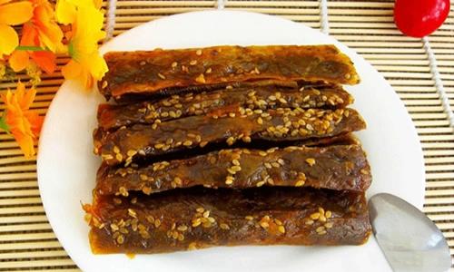 美食属于什么产品（什么是软文）
