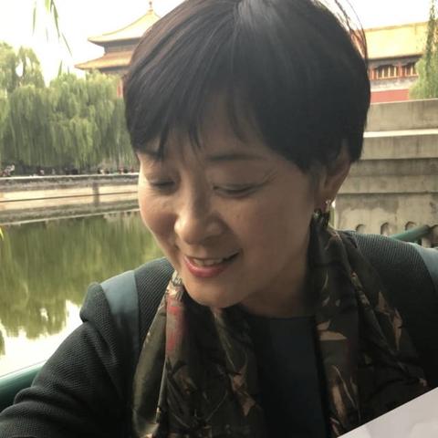 你们的八字真的合吗？