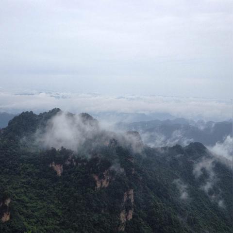 长沙高铁站是在长沙市哪个街道