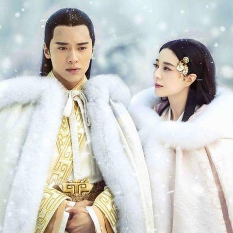 无锡市灯饰店在哪里