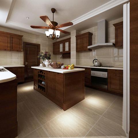 沈阳的尴尬相关长尾关键词有哪些