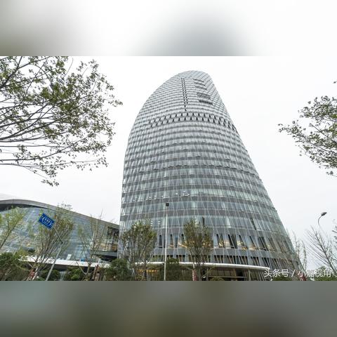 关于杭州东至上海相关关键词有哪些