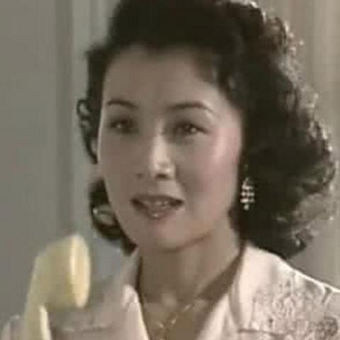 济南年代娱乐中心相关长尾关键词有哪些