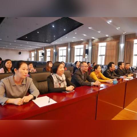 长沙县一中在长沙排名？