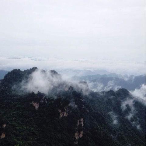 未来长沙有多少座高铁站？