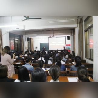 南宁彰泰招聘的相关长尾关键词有哪些
