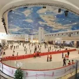 合肥北城儿童乐园相关长尾关键词有哪些