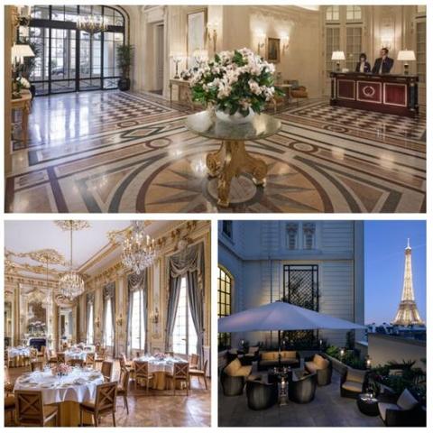 跨境电商有哪些网站呢