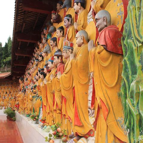 绵阳国庆天气预报的长尾关键词有什么