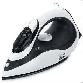 合肥加盟干洗店相关长尾关键词有哪些