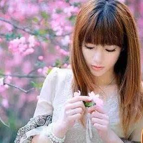 女命八字推演：看你未来的孩子缘