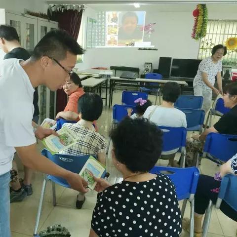 社工师证报名条件？