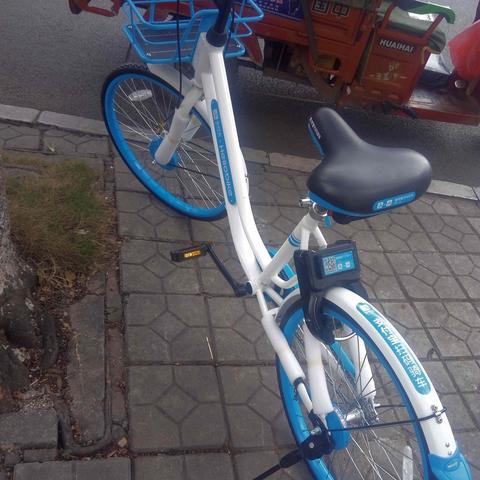 桂林市望城岗是什么社区