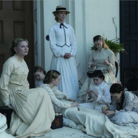 电影性欲全部长尾关键词