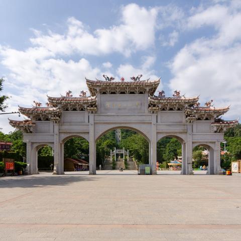 厦门市地区号是什么