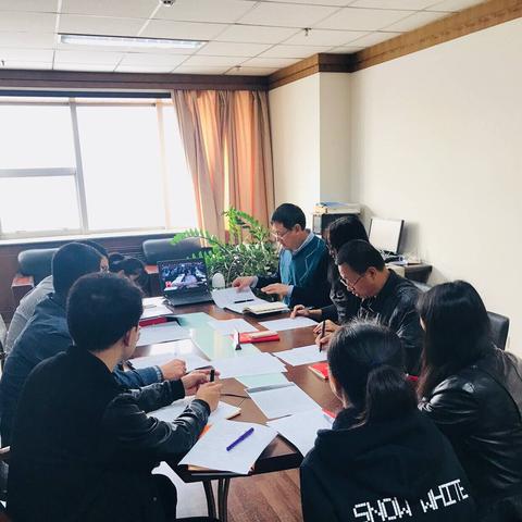 兰州 小康的相关长尾关键词有哪些