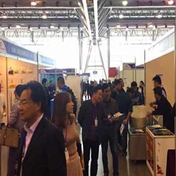 合肥市华南城怎么样