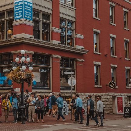 福建一加的店铺怎么样