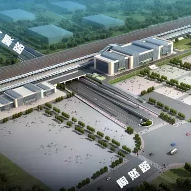 临沂市陶然在哪里