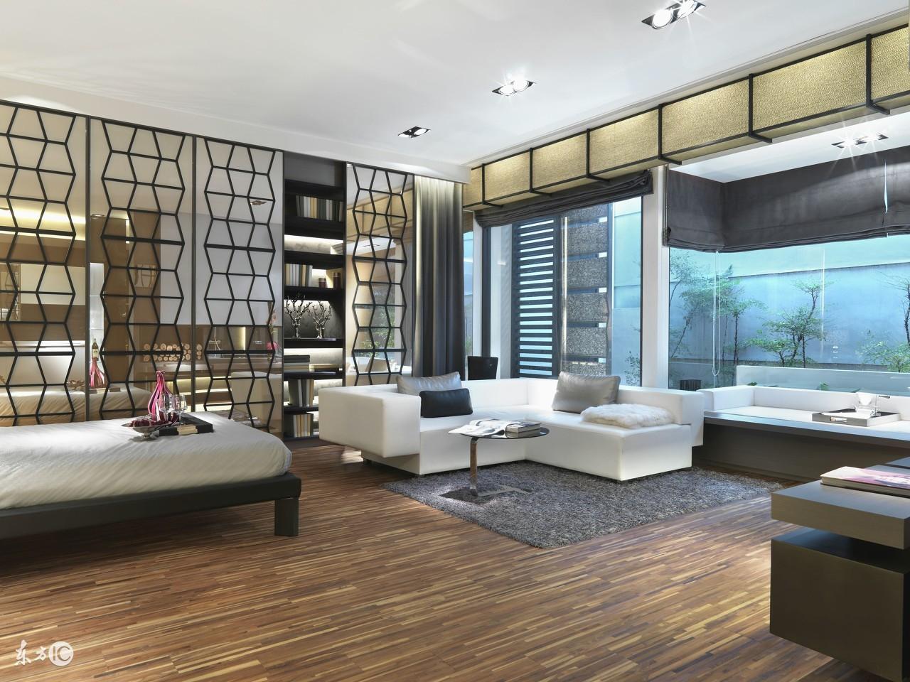 梦境与现实交织,揭秘房间财位与水龙头流水的神秘寓意 梦境与现实交织,揭秘房间财位与水龙头流水的神秘寓意