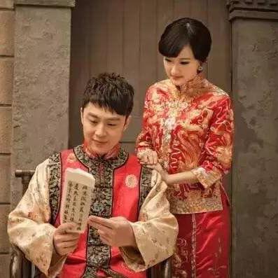 命理姻缘靠谱吗？年轻人还信这个？