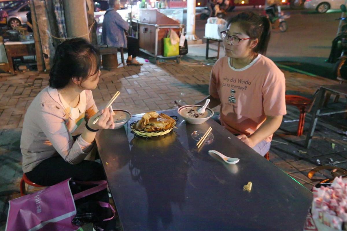 女生做什么美食好吃（想和妻子浪漫烛光晚餐）