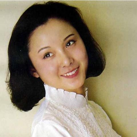 【天津办出生证明】相关长尾关键词有哪些