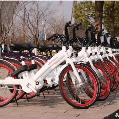 长沙地铁app押金相关长尾关键词有哪些