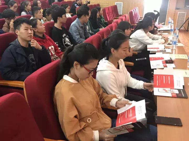 西安app拉新注册