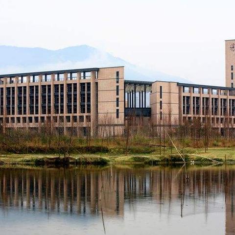 深圳市南方学校怎么样