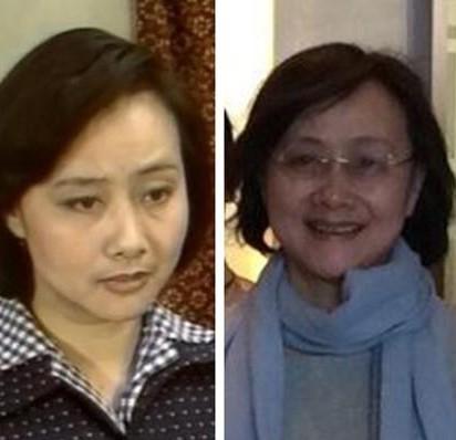 梦境中的温情重逢，解读梦到朋友已逝母亲的深层含义