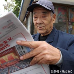 保定市十九老师唱歌的长尾关键词有什么