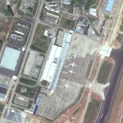 义乌到杭州机场要多久的相关长尾关键词有哪些