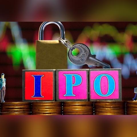 宁波手机分期公司的长尾关键词有什么